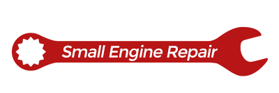 Dave's Small Engine Repair